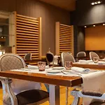 Hotel Palau De Bellavista Girona By Urh